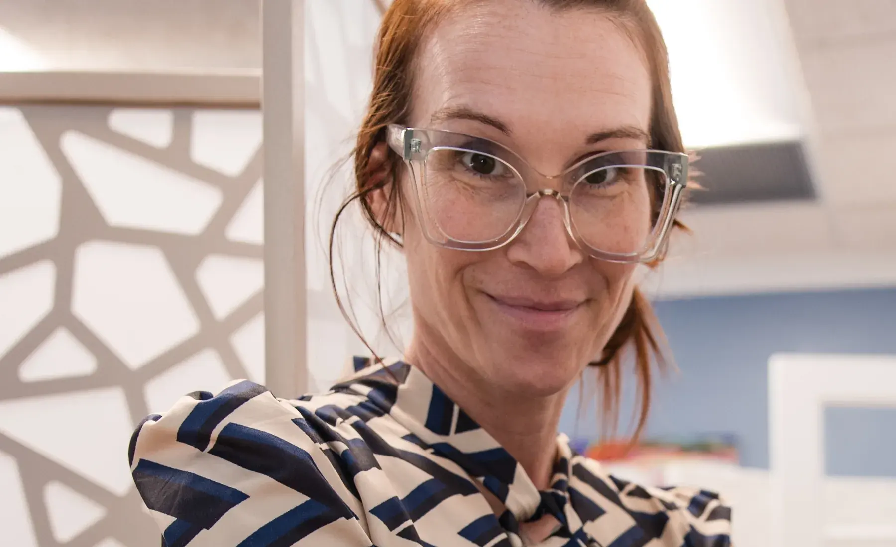 Hormone imbalance maintenance and aftercare in Sarasota