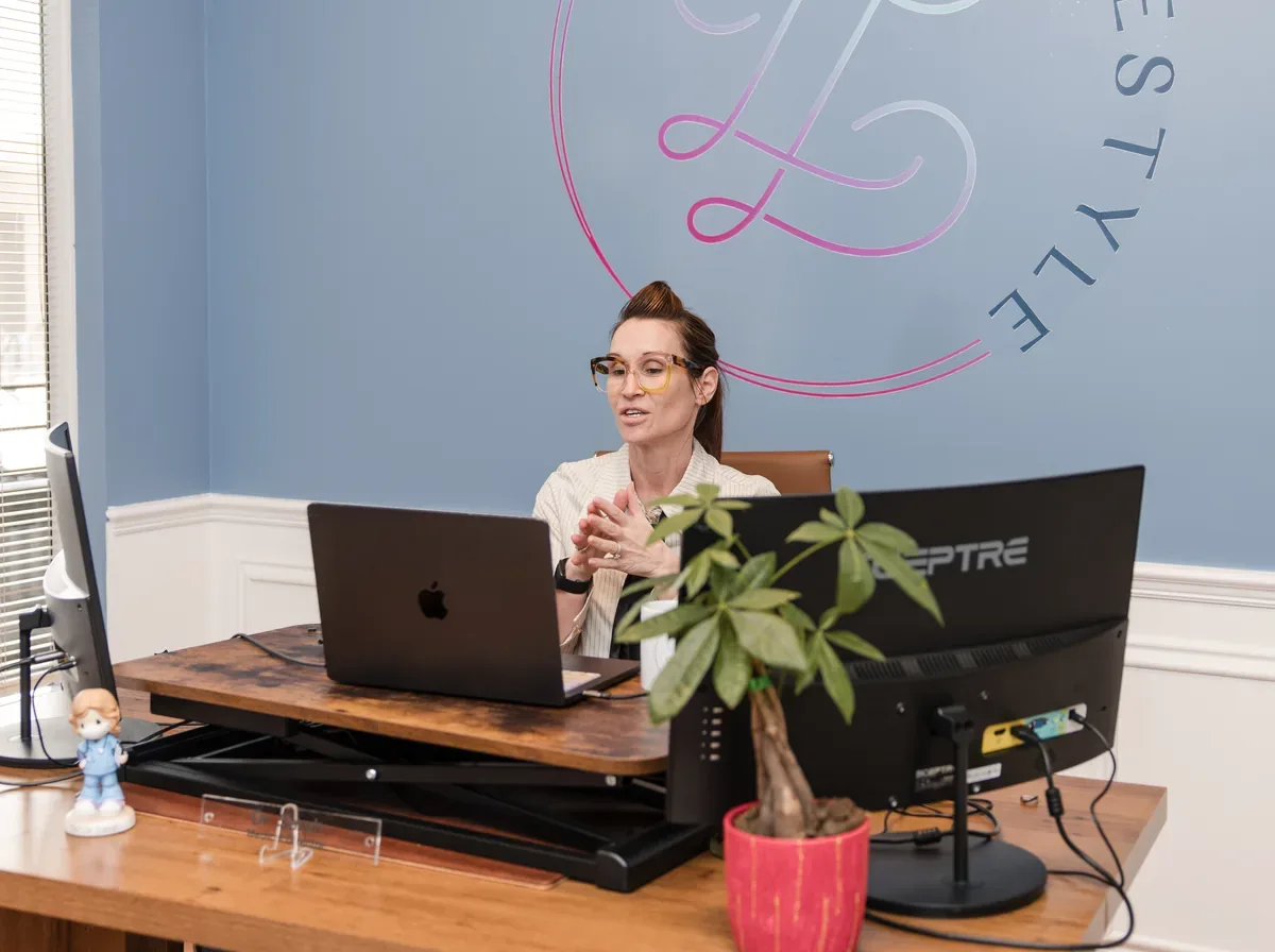 Telehealth