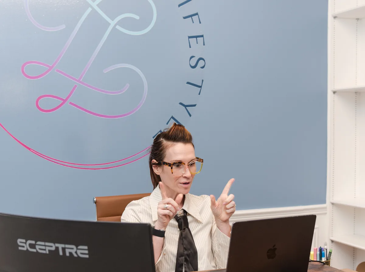 Chemical Peel Cost at Lesh Lifestyle in Sarasota