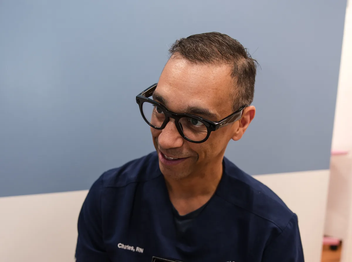 Microneedling Cost at Lesh Lifestyle in Sarasota